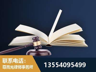 黄南-全程透明保障客户体验