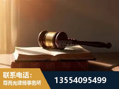 黄南-常态化深度研讨 + 跨城会诊